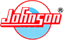Johnson