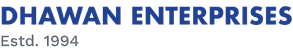 Dhawan Enterprises Estd. 1994