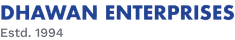 Dhawan Enterprises Estd. 1994