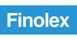 Finolex