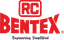 RC Bentex