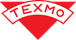 Texmo