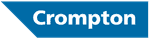 Crompton