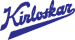 Kirloskar