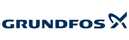 Grundfos