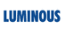 Luminous